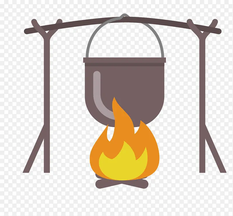 ��ƽ��ҰӪʸ���ز�-������