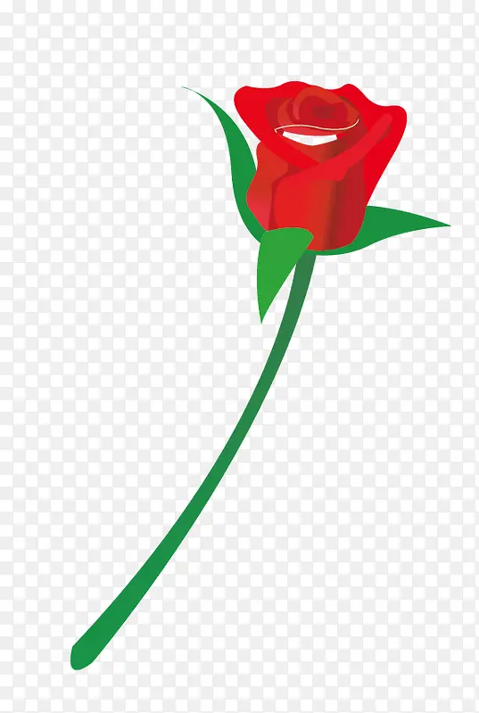 ��ʳ��ƽ���ز�-������