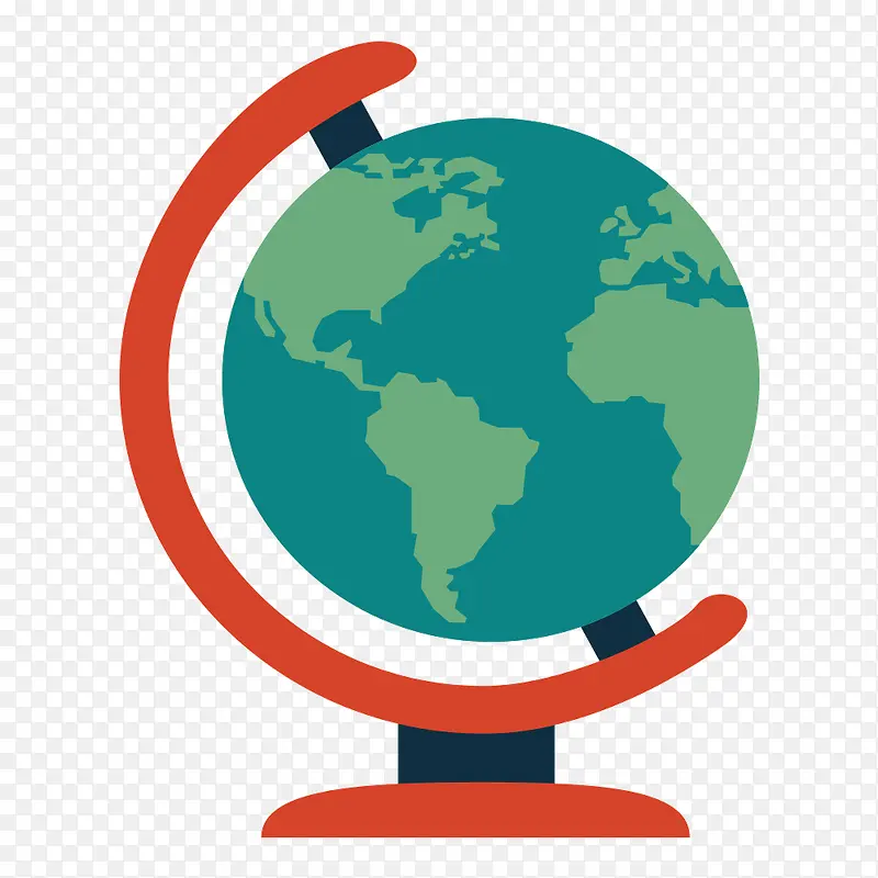 �������ز�-������