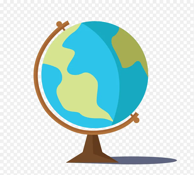 ʸ����ƽ���������ز�-������