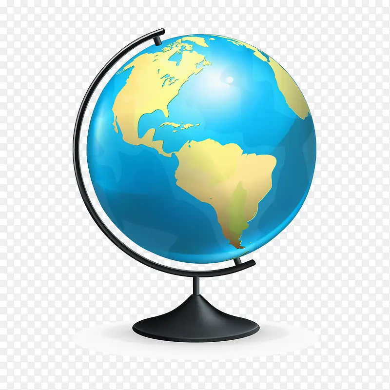 ��ƽ��ʸ�������ز�-������