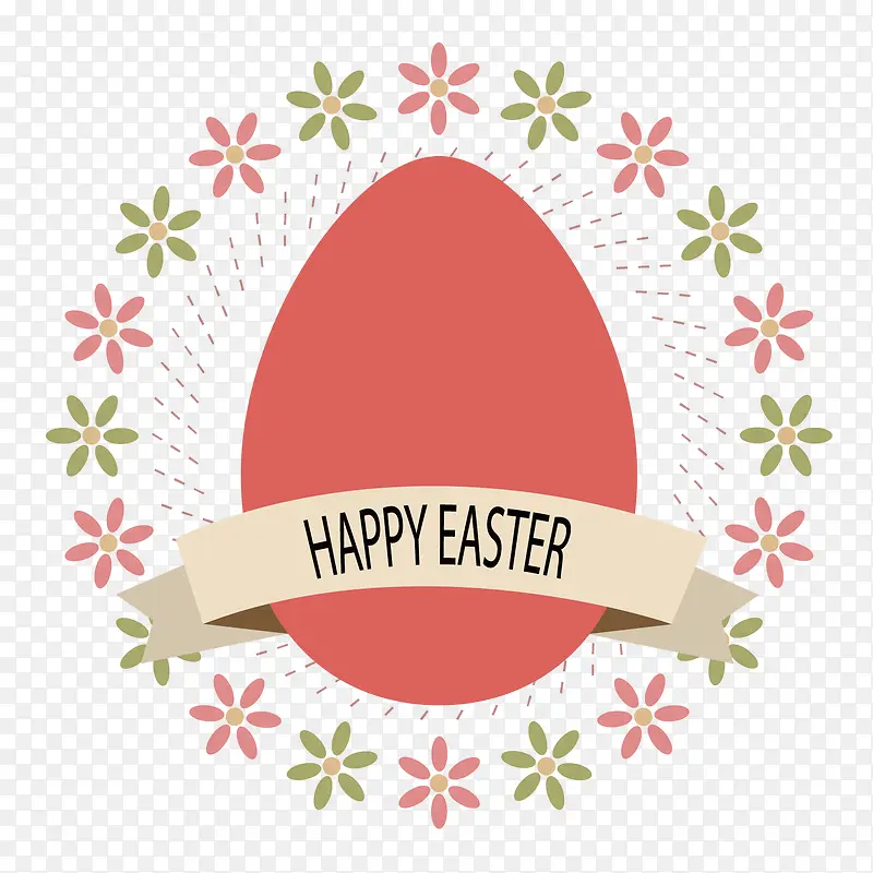 ʸ���ʵ��ز�-������