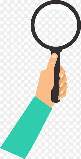 ��ͨ��ƽ�����ز�-������