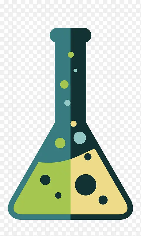 ʸ����ƽ���ձ��ز�-������