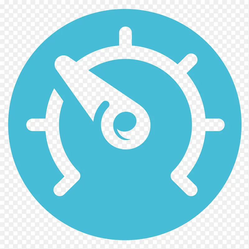 ��ƽ�������ز�-������