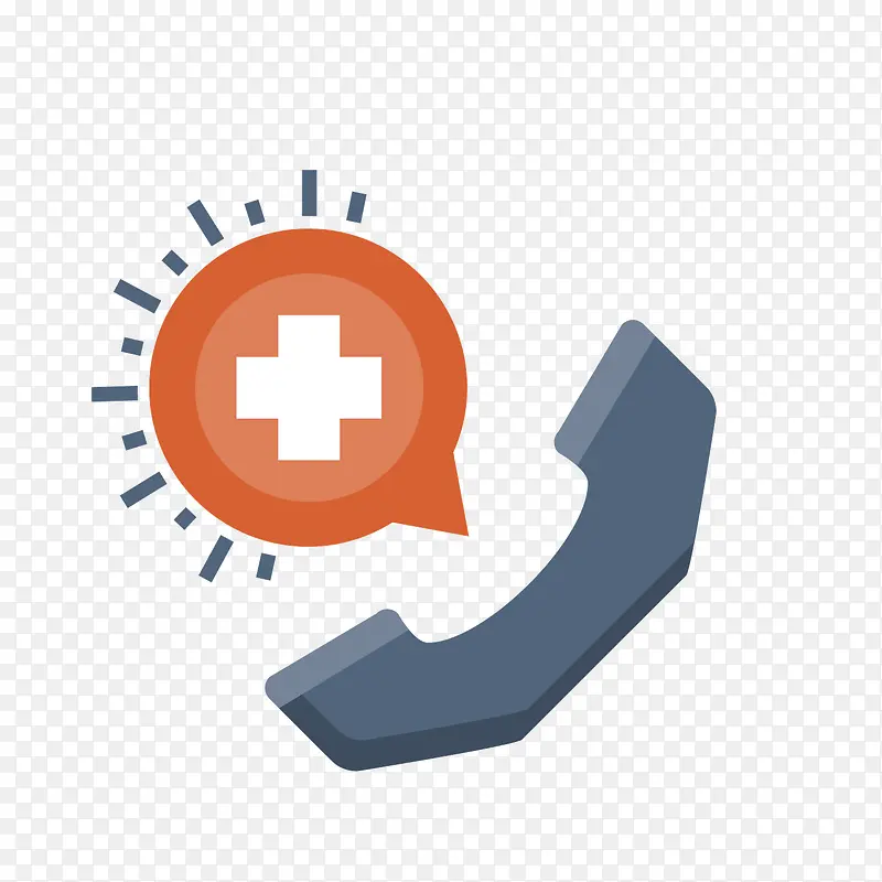 ��ƽ���绰-������