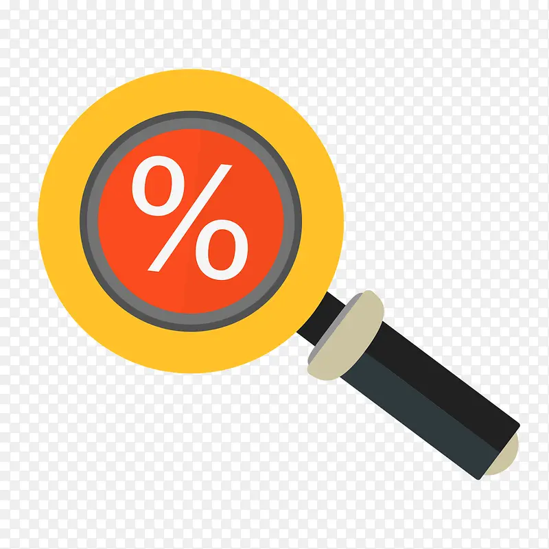 �Ŵ��ز�-������