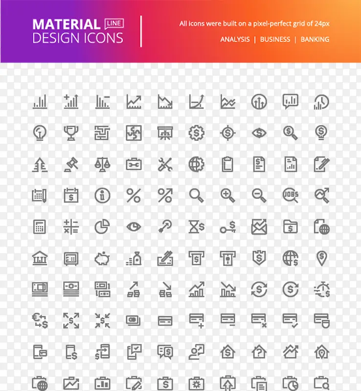 �ɰ���ҳСͼ��ʸ���ز�-������