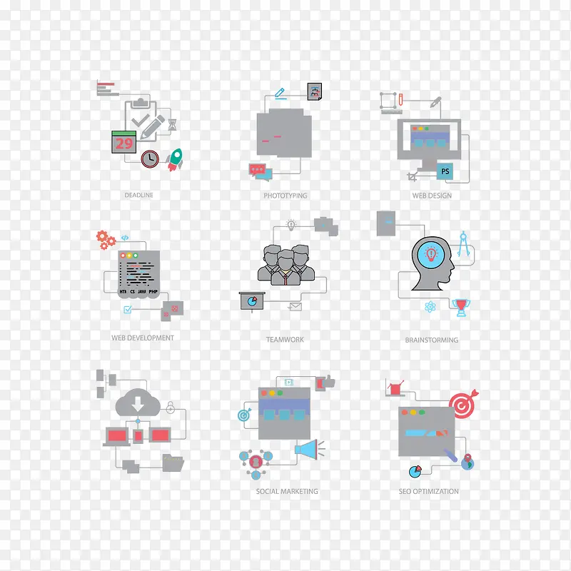 ʸ����ƽ�����������ز�-������