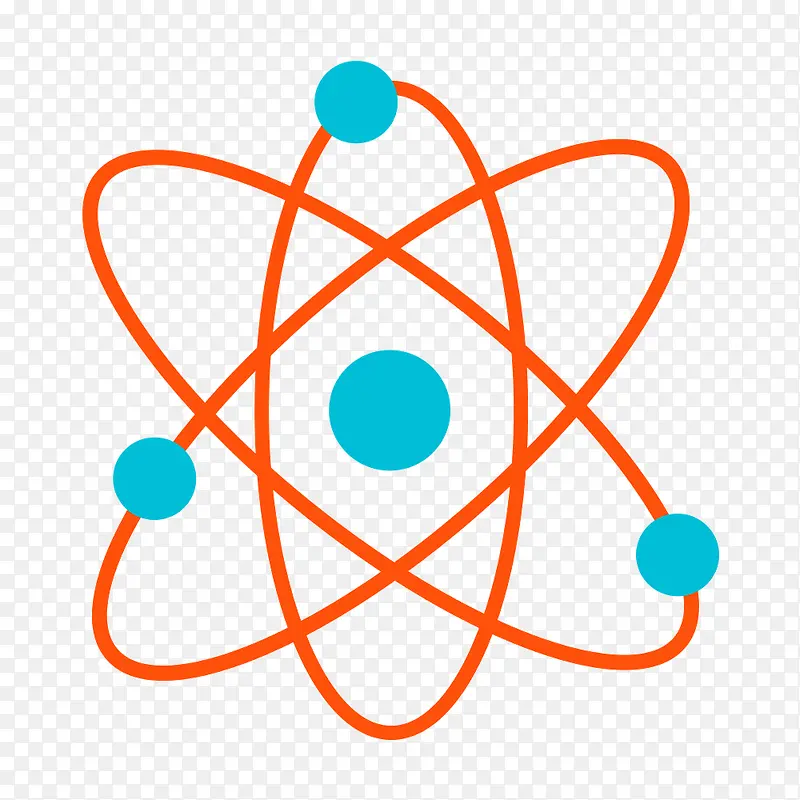 �����ز�-������