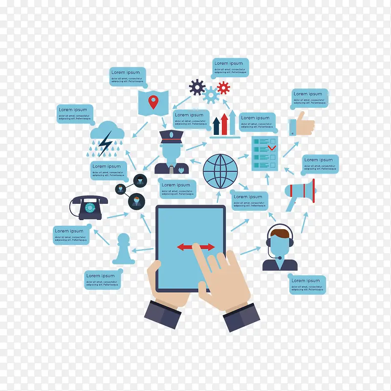 ��ƽ���ֻ��ز�-������