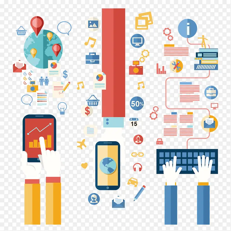 ��ƽ������Ƽ��ز�-������