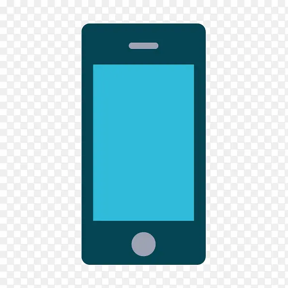 ʸ����ͨ��ƽ���ֻ��ز�-������