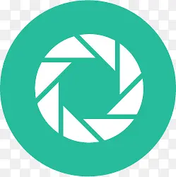 ��ƽ��ͼ���ز�-������