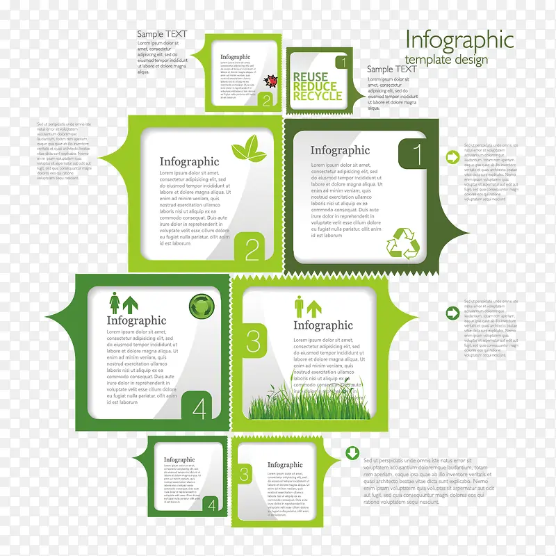 ppt����ͼ-������