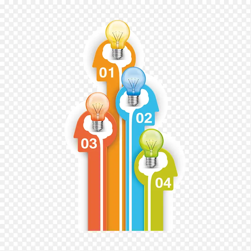 ��������ز�-������