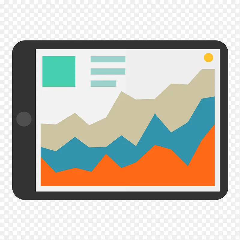 ����ͼ��-������