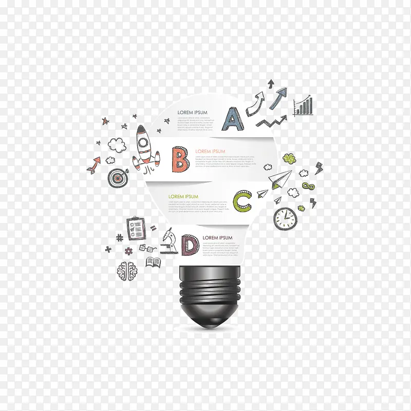 ���ݱ�ƽ���ز�-������