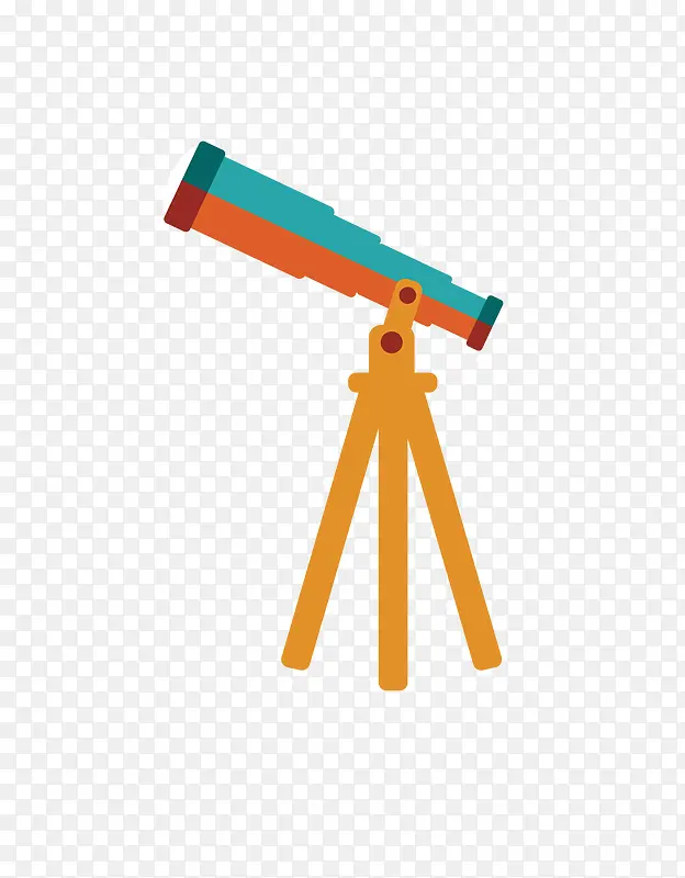 ʸ����ƽ����Զ���ز�-������