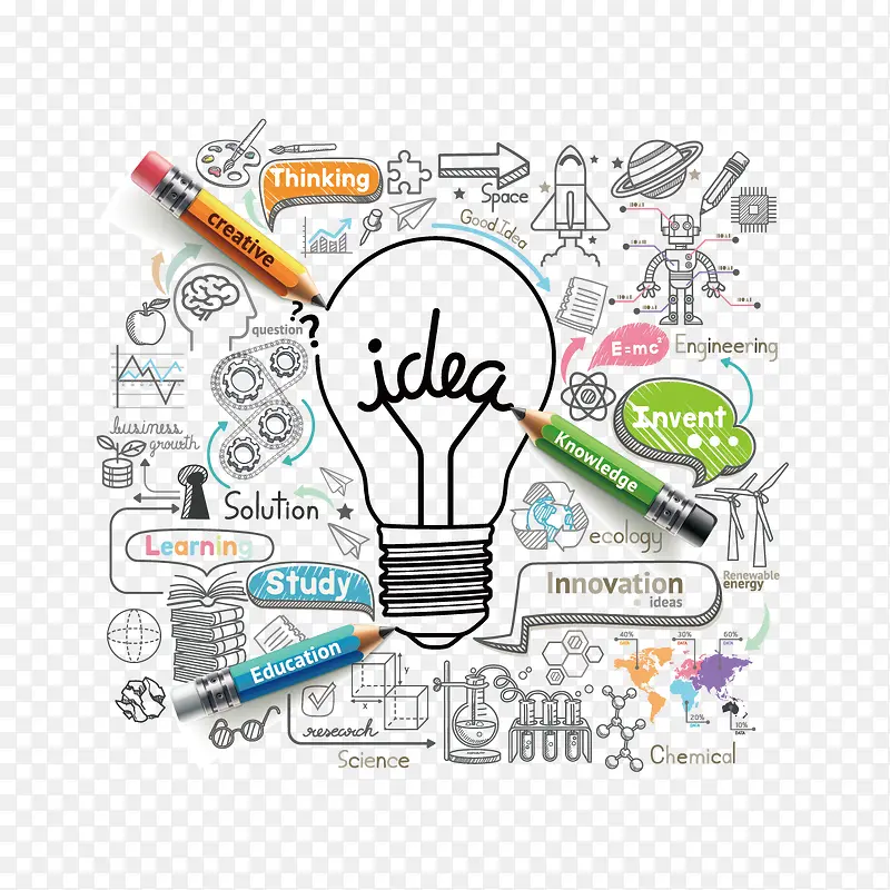 ʸ�����������ƽ���ز�-������