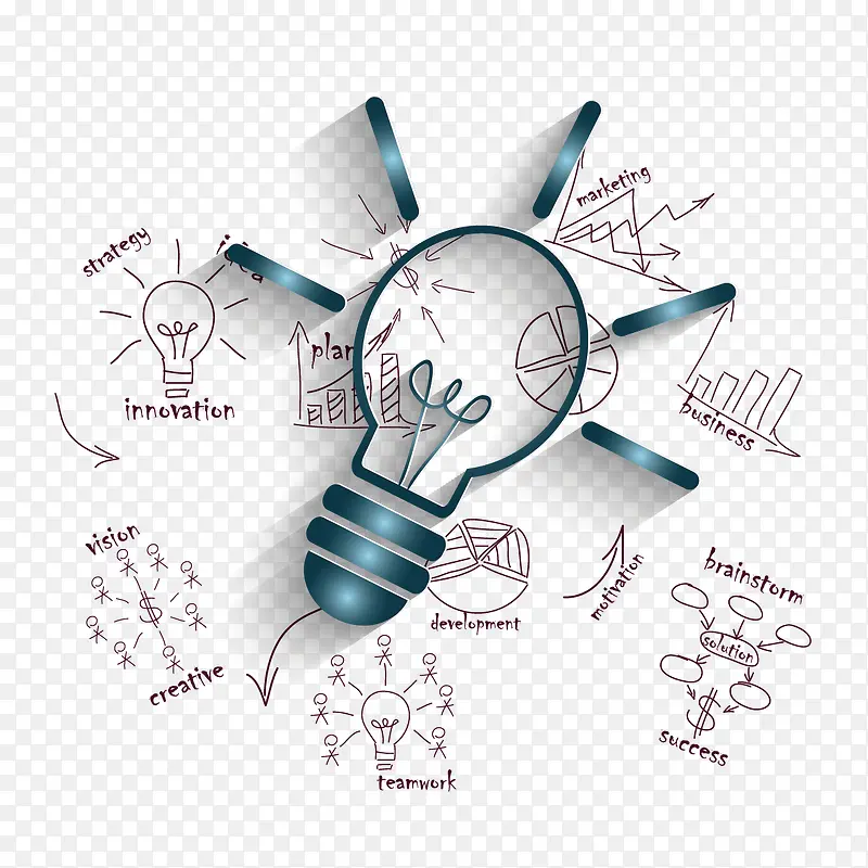 ���ݴ����ز�-������