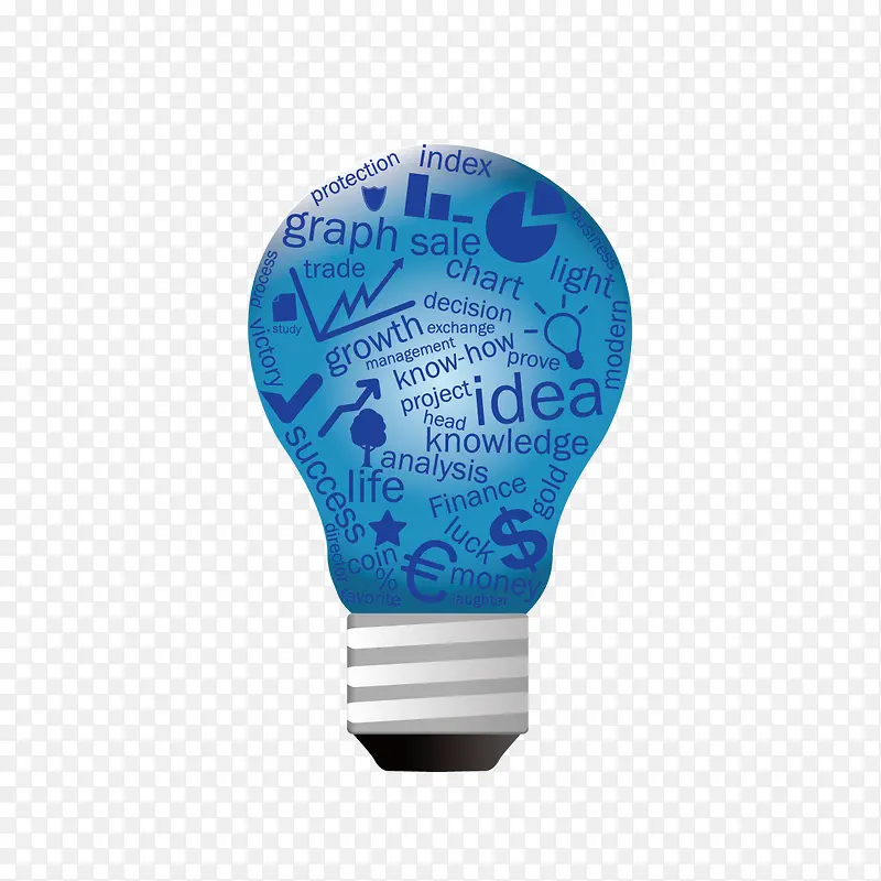 ��ƽ���ز�-������