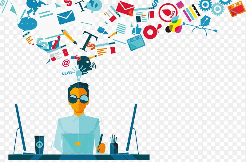 �ϰ����ƽ��-������