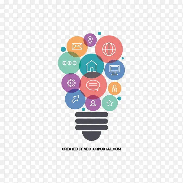 ʸ���������-������