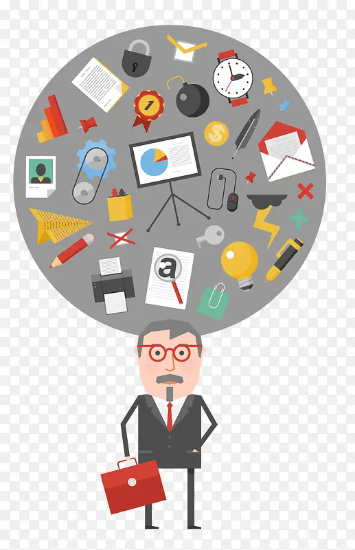 �ϰ๤��-������