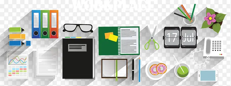 �칫��Ʒppt��ƽ��ʸ���ز�-������