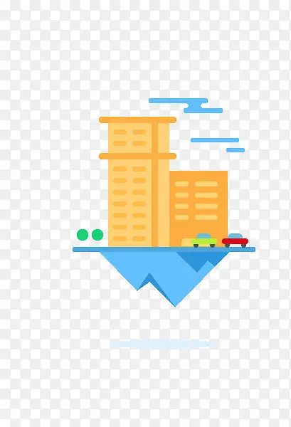 ��¥����-������