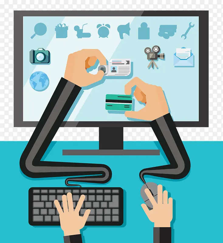 ��������-������