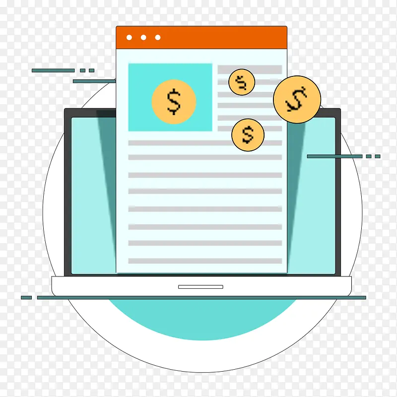 ��ƽ���ز�-������