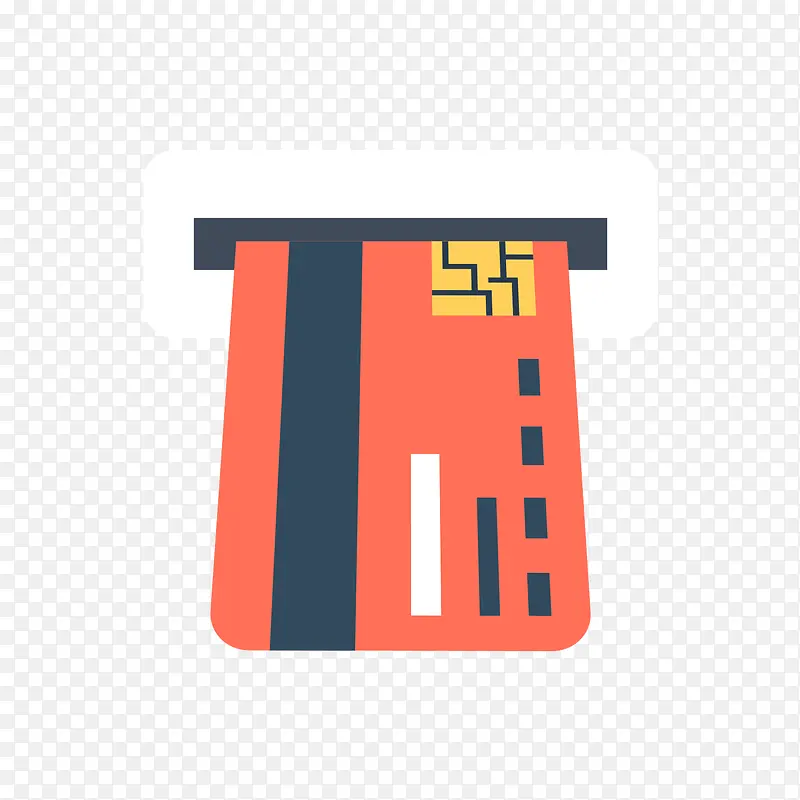 ��ƽ��ˢ��-������