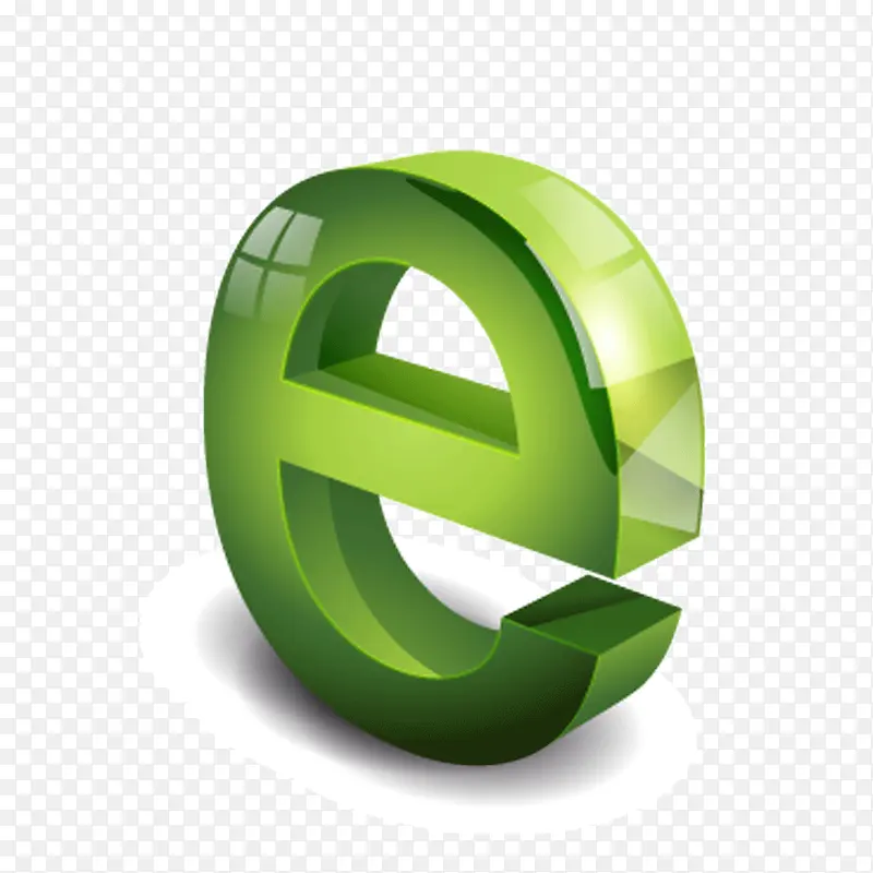 ��ƽ���ز�-������