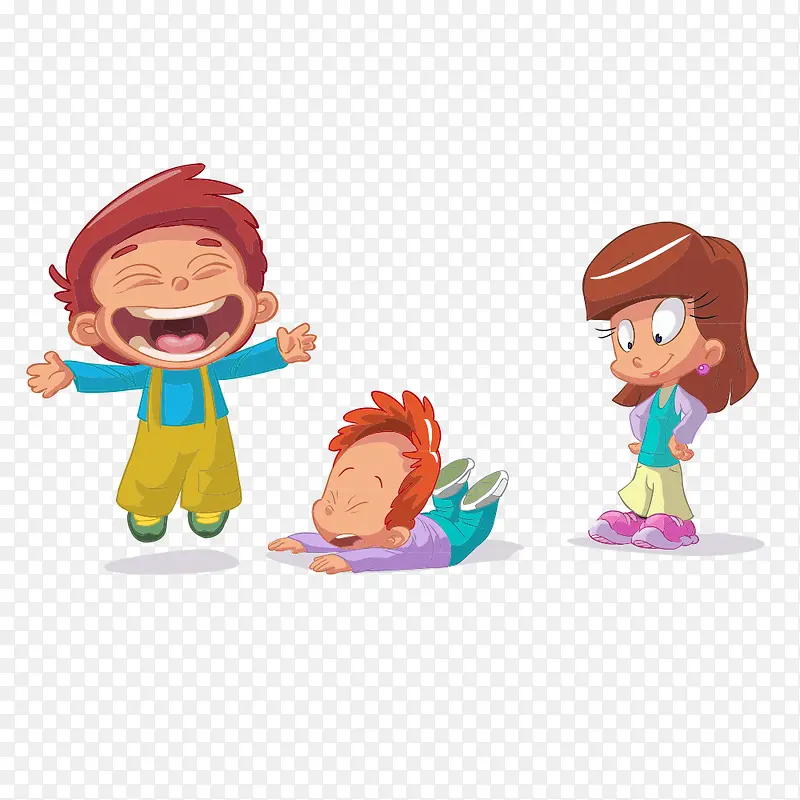 ��ƽ���ز�-������