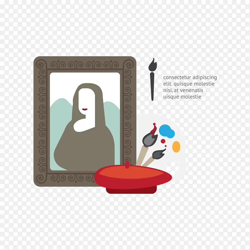 ��ƽ���ز�-������