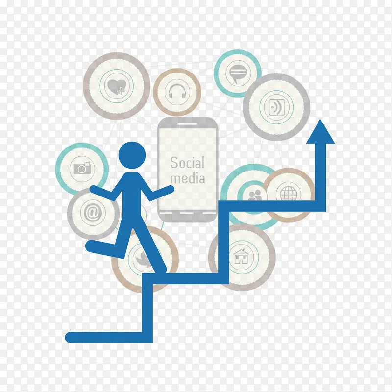 ���⻥������ƽ���ز�-������