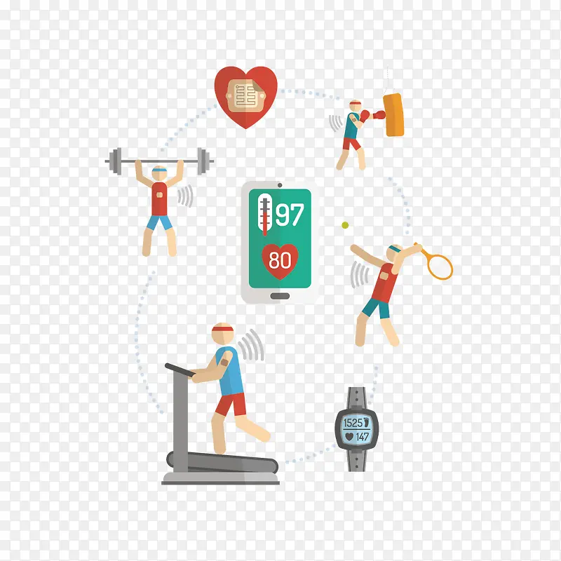 ʸ����ƽ���˶��ز�-������