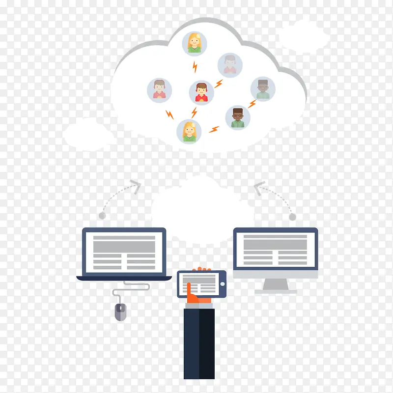 ʸ����ƽ���������ز�-������