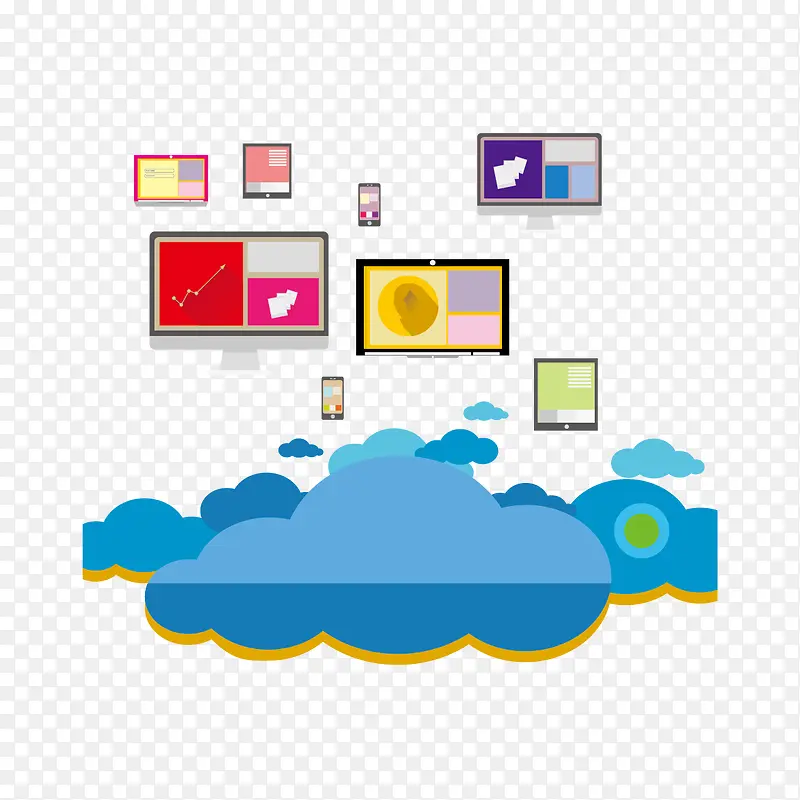 ��ƽ�������ز�-������