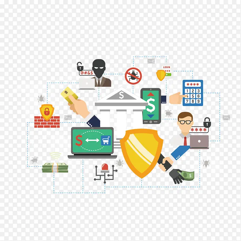 ��ƽ���ز�-������