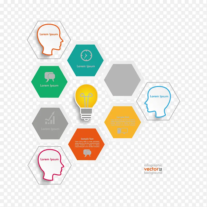 ppt��ƽ���ز�-������