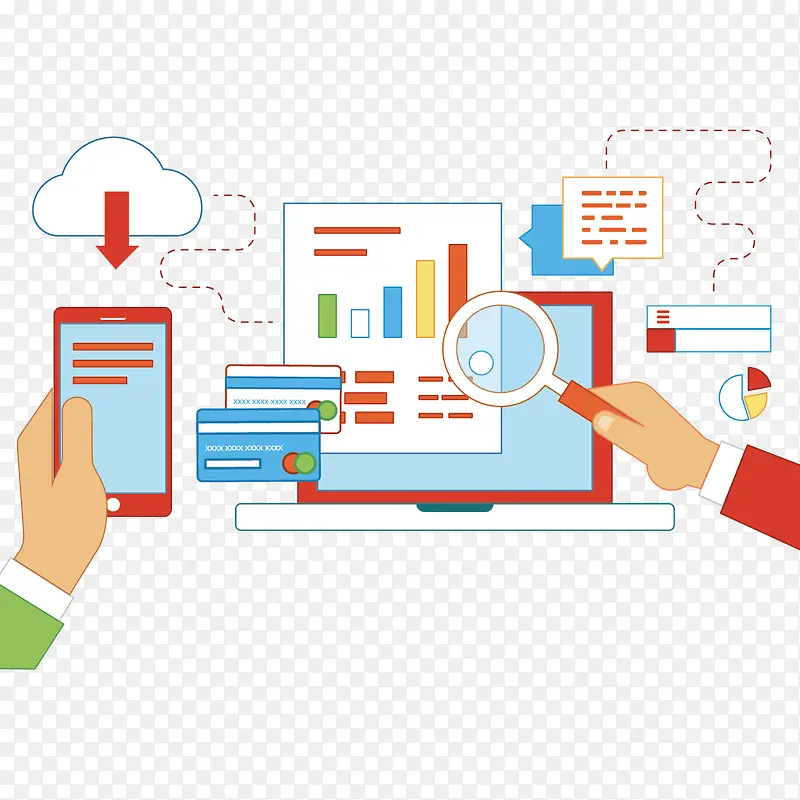 ��ƽ���ز�-������