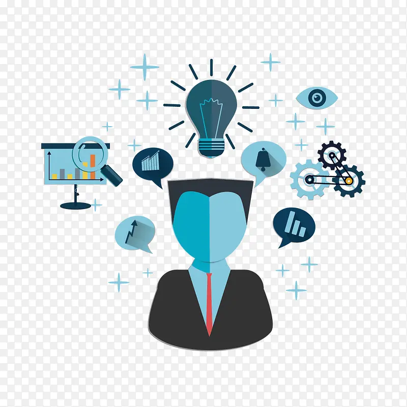 ��ƽ�������ز�-������