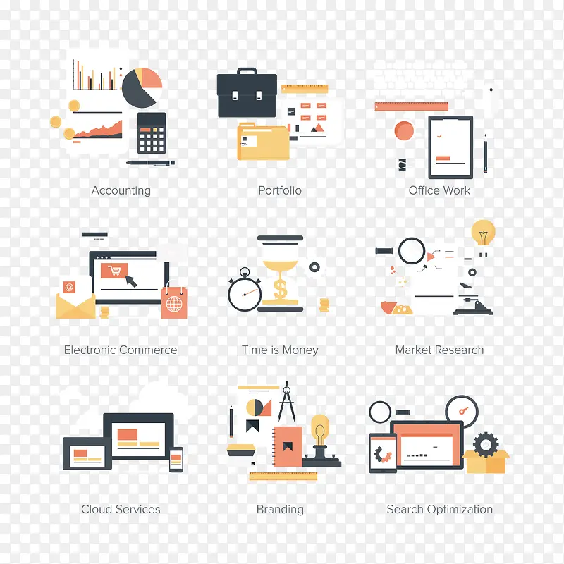 ʸ����ƽ�������ز�-������