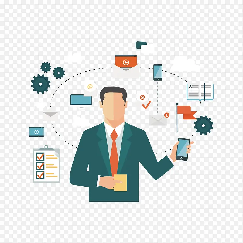 ʸ����ƽ���˺��ֻ�-������