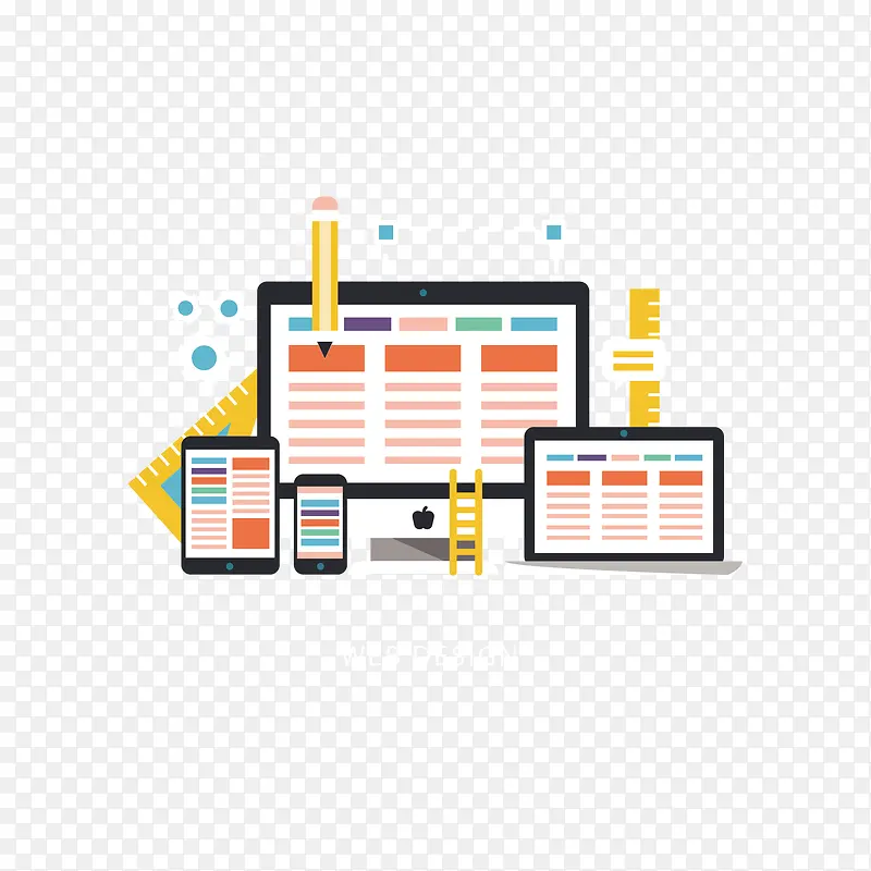 ʸ����ƽ�����Ժ��ֻ�-������