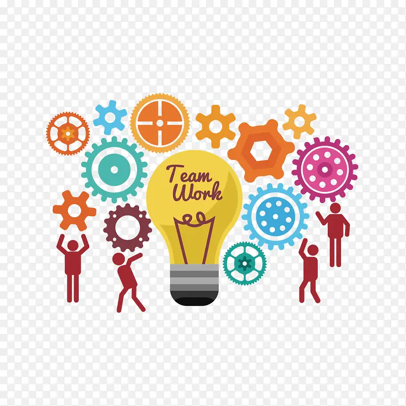 ��ƽ�������ز�-������