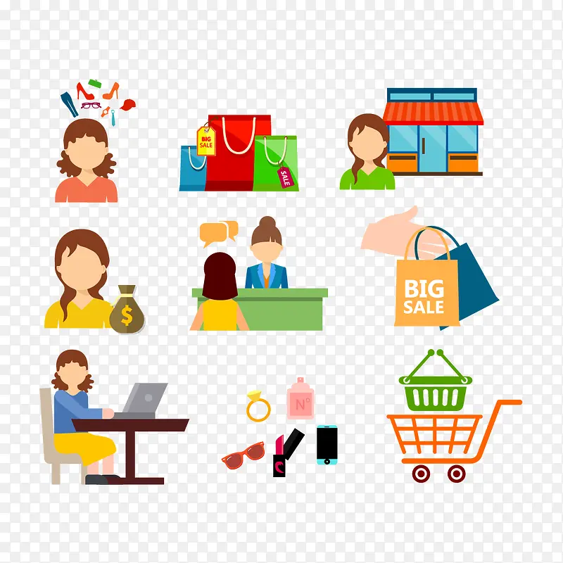 ʸ�������ƽ���ز�-������